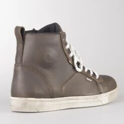 Scarpe Moto Eleveit Freeride 1.1 Marroni 16 Scarpe Moto Eleveit Freeride 1.1 Marroni -Vendite LEATT a9b490c8f45cfd5e3adbf56ada69204c05e2013c 2 PIA 50054 0 04