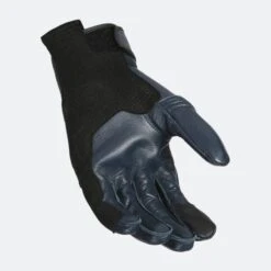 Guanti Moto Macna Rigid Blu Scuro -Vendite LEATT a9bf302479bc4c9abe82228c49572b5e 2 PIA 349456 0 20