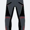 Pantaloni Moto Dainese Tempest 3 D-Dry Ebano-Nero-Rosso Lava -Vendite LEATT a9e679f7a488e1a1f31c72bc2b38651495beaf31 2 PIA 235806 0 10