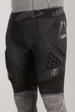 Pantaloncini Protettivi Leatt 3DF 3.0 -Vendite LEATT aa086c14e4212f442dd6df6e78577e2d5ae08085 1 PIA 15620 1 40