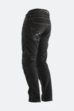 Jeans Moto RST X Kevlar Tech Pro SL Corti Neri -Vendite LEATT aa44ce43c55847db80657ac51fc49ed4 2 PIA 283863 0 20