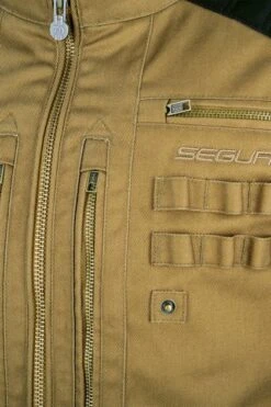 Giacca Moto Segura Fergus Marrone -Vendite LEATT aa520c631609ed9494263ede5db7b1248bb84b49 2 PIA 246435 0 30