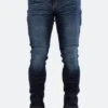 Jeans Moto Richa Nora Slim Fit -Vendite LEATT aa52adffec853475e519c5004418b867cedb584d 1 PIA 83362 1 10