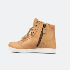 Scarpe Moto Donna Course Rodeo Drive Beige 13 Scarpe Moto Donna Course Rodeo Drive Beige -Vendite LEATT aab2562313304b41aea0253b0675c359 2 PIA 303855 0 50