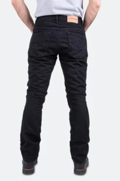 Jeans Moto Course Oslo Rinforzati In Aramide Taglio Dritto/Regular Neri -Vendite LEATT aacbefad9acc4a92a7868a60ca6a2937 1 PIA 120993 1 30