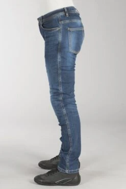 Jeans Moto Donna IXS Classic AR Clarkson Blu 13 Jeans Moto Donna IXS Classic AR Clarkson Blu -Vendite LEATT ab0d26f5c508ac4b073bef4a217d3aafadf5c1d0 1 PIA 99839 1 60