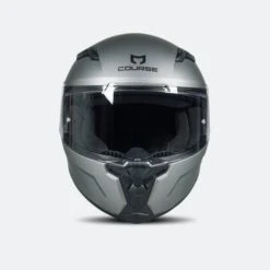 Casco Integrale Course Surfer Titanio Opaco -Vendite LEATT ab2383043eddd01dac18fafccad65ed404587e9d 3 PIA 204592 0 150 copy 3