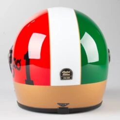 Casco AGV X3000 Ago 1 -Vendite LEATT ab36b0c6c73922d2e27997a81d876da63090de15 2 60 3574 3 0 50