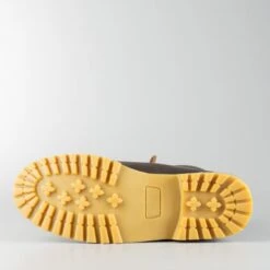 Scarponcini Moto Eleveit All Ride Marroni 24 Scarponcini Moto Eleveit All Ride Marroni -Vendite LEATT ab40c7804e29b4ece61070b67947420df9056461 2 PIA 75494 0 110