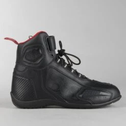 Scarpe Moto IXS Sport RS-400 Basse Nere -Vendite LEATT ab462ffb1ed05cb89d2c85450ca55199fe1b72b3 2 PIA 100501 0 30