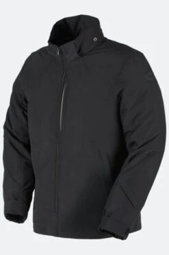 Giacca Moto Furygan London Evo 2 Nera -Vendite LEATT ab89882a07f548ceaf5d67c586dc53c4 2 PIA 269864 0 40