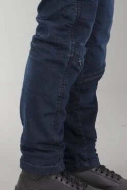 Jeans Moto Donna Macna Jenny Slim Blu -Vendite LEATT ab9e92066887cbf901b23763318712e13f4ca7cc 1 103612 6 130