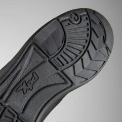 Stivali Moto XPD X-Sense OutDry® Neri 29 Stivali Moto XPD X-Sense OutDry® Neri -Vendite LEATT abc2a159e7da9871a323d90703fba38273dea1c6 2 PIA 50791 0 180