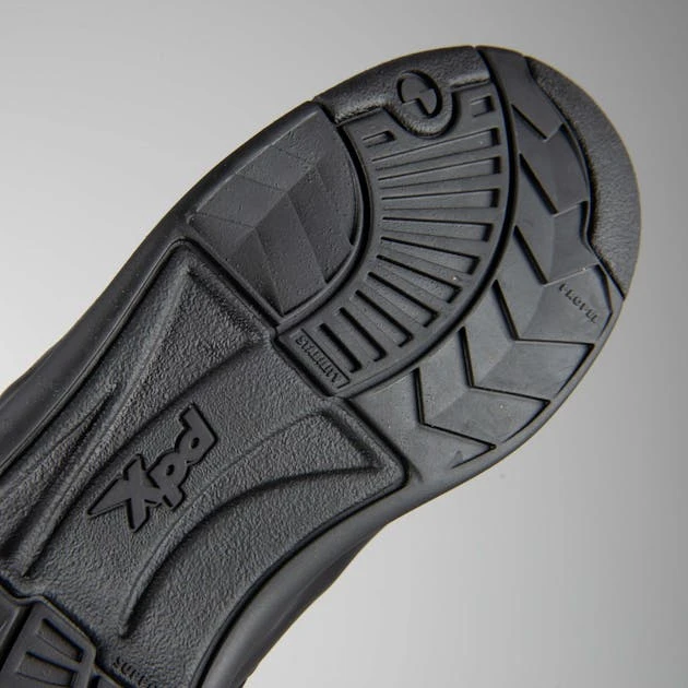 Stivali Moto XPD X-Sense OutDry® Neri 15 Stivali Moto XPD X-Sense OutDry® Neri - immagine 15