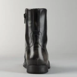 Stivali Moto Stylmartin Oxford Neri 18 Stivali Moto Stylmartin Oxford Neri -Vendite LEATT abe6593c5552a511d36930a95ab6d5c06e0a7967 3 PIA 78558 0 50