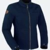 Giacca Moto Donna Segura Garrisson Blu -Vendite LEATT abf0c1f987d4c1f4f6f1ad808a92887863a00e23 2 PIA 159678 0 10