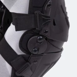 Giacca Protettiva + Ginocchiere Raven -Vendite LEATT ac0cea03ad684c9689fd300f4123692737e147b2 1 PIA 156846 1 110 copy