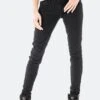Pantaloni Moto Donna Ixon Judy Neri -Vendite LEATT ac1f7a1b5e6b4359a3ff521915274522 2 PIA 321415 0 10