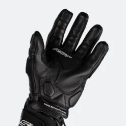 Guanti Moto RST Axis WP Neri -Vendite LEATT ac3d83fdb38351d8d4d8c75f08d61e0ec9b59232 2 PIA 203480 0 50