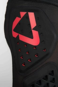 Pantaloni Intimi Protettivi Leatt 3DF 6.0 -Vendite LEATT ac79524bade4a7cadab4abe35540474157bc6684 1 PIA 15605 1 80