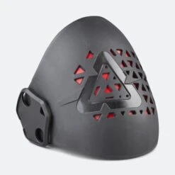 Ricambio Rotula Leatt Z-Frame Destra