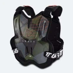 Pettorina Leatt 1.5 Torque Camo -Vendite LEATT ace1376674994fb689676a70420da1d6 2 PIA 291624 0 30