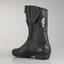 Stivali Moto Sidi Performer Neri -Vendite LEATT acf49dded2e796c931073d8f4a7371bee3ae132c 3 52445 43 102 Jan182018 8