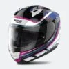 Casco Integrale Nolan N60-6 Lancer Nero 65 2 Casco Integrale Nolan N60-6 Lancer Nero 65 -Vendite LEATT ad10270c7efb41278361172bea5cc386 2 PIA 327785 0 10
