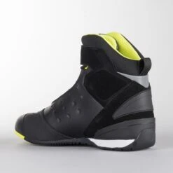 Scarpe Moto XPD X-Road H2OUT Giallo Fluo -Vendite LEATT ad1dcab9d55279b50f445af277c971bcbae5673c 2 PIA 148472 0 90