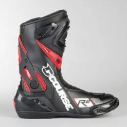 Stivali Moto Course Aero Boost Neri 17 Stivali Moto Course Aero Boost Neri -Vendite LEATT ad1e1ff22f42187775b0020fdc6c026c18310736 2 PIA 41102 0 50