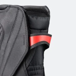 Stivali Moto Course Mid Velcro Neri 20 Stivali Moto Course Mid Velcro Neri -Vendite LEATT ad22aeddbf324b648443bdcf88f65d4c 2 PIA 262682 0 100