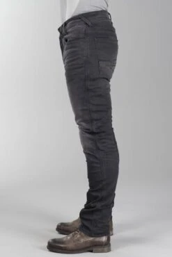 Jeans Moto Rev'it! Detroit Lunghi Grigi 13 Jeans Moto Rev'it! Detroit Lunghi Grigi -Vendite LEATT ad271ab4f34d41749ff3f86c80a2df23bbb77da1 1 PIA 133375 1 30