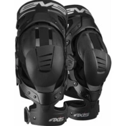 Ginocchiere EVS Axis Sport