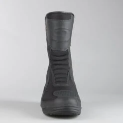 Stivali Moto Sidi Aria Gore-Tex -Vendite LEATT ad436c723e27ca0232c208ab26c605b01885e267 2 PIA 84555 0 160