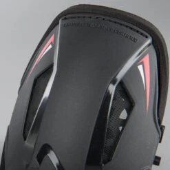 Ricambio Rotula Ginocchiera Leatt X-Frame Destra -Vendite LEATT ad55f44200b832906441186edd8acb32d9c87359 2 pia 25411 0 30