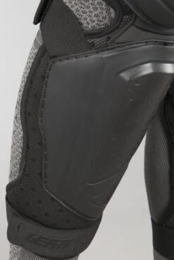 Ginocchiere Leatt 3.0 EXT Nero -Vendite LEATT ad73e2d20cdc6755fc2439d8c5c6609914e79223 1 PIA 15683 2 06