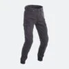 Pantaloni Moto Richa Apache Cargo Grigio 24 Pantaloni Moto Richa Apache Cargo Grigio -Vendite LEATT ad7dd90306bba2eec3421fa5ffd19ca93f755fcc 2 PIA 199281 0 10