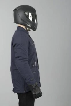 Giacca Richa Madison Gore-Tex Blu Navy -Vendite LEATT adcc81fafdd2f5c7eab878204b030a11bc5842de 1 2MAD14001400L lut152018 6