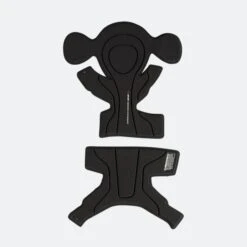Imbottitura Ginocchiera EVS Axis Pro Destra
