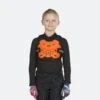 Pettorina Bambino Leatt 2.5 110-134cm Arancio-Nero -Vendite LEATT ae1e97f3e1c8a8267a4ffd9a6634e2379d0dcf10 1 pia 16989 7 10