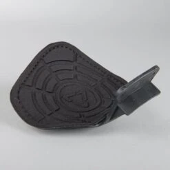 Rotula Ginocchiera Leatt C-Frame Sinistra -Vendite LEATT ae21067dd1f9226275fd77149d484f19bc33409d 2 pia 25166 0 40