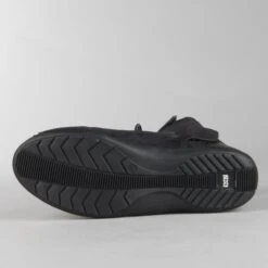 Scarpe Moto IXS Sport RS-400 Basse Nere -Vendite LEATT ae7c6fb192400ecdc7095b108860029b364824e6 2 PIA 100501 0 100