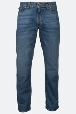 Jeans Moto Klim K Forty 2 Cobalto -Vendite LEATT ae97fd05feae4448bea3a3f177227ebf 2 PIA 272231 0 30