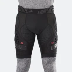 Pantaloncini Protettivi Leatt 3DF 5.0