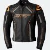 Giacca Moto RST S1 Arancio -Vendite LEATT aef6ee8f88c748898867e721de4158ee 2 PIA 284767 0 10