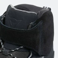 Scarpe Moto Dainese Energyca D-WP Nero-Antracite -Vendite LEATT aefbdf23f91f450eb190de0cf2716bee 2 PIA 226981 0 70