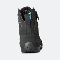 Scarpe Moto RST Sabre WP Nere -Vendite LEATT af01aa36b3c5442489a7601d2bf31544 2 PIA 315303 0 50