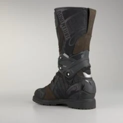 Stivali Sidi Adventure 2 Gore Nero-Marrone -Vendite LEATT af05baf7a1559c20e6be3395af305b744fefb448 3 52180 43 801 Jan182018 8