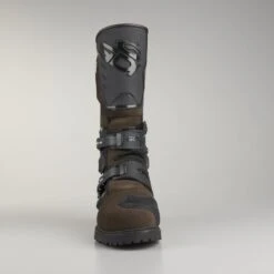 Stivali Sidi Adventure 2 Gore Nero-Marrone -Vendite LEATT af1fbf1418a08938c69b40e8d1da3ccf2ab114d6 3 52180 43 801 Jan182018 11