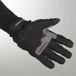 Guanti Garibaldi Defense Pro Neri -Vendite LEATT af4007af3d0b74baa81910d56e8aaecd14d6f710 2 PIA 34933 0 30